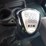 2018-kenworth-t370-image-18