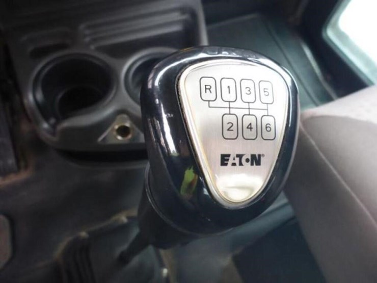 2018-kenworth-t370-image-18