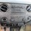 2016-ford-f450-image-36