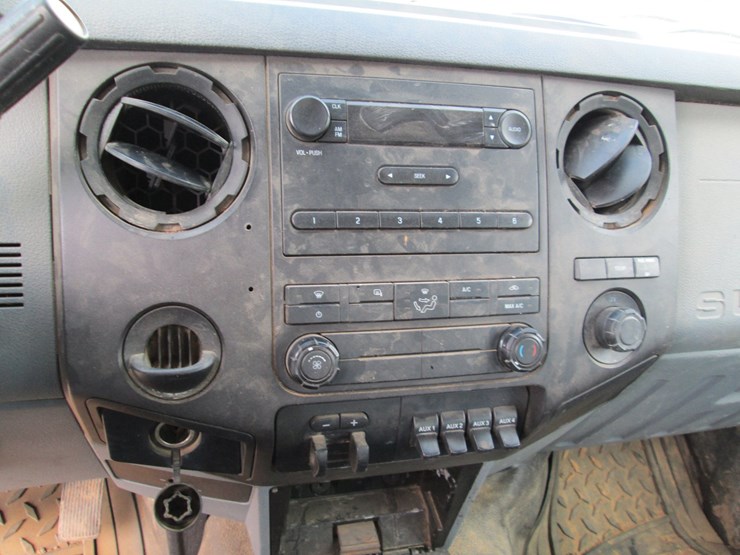2016-ford-f450-image-36