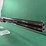 charles-daly-venture-20ga-shotgun-image-6
