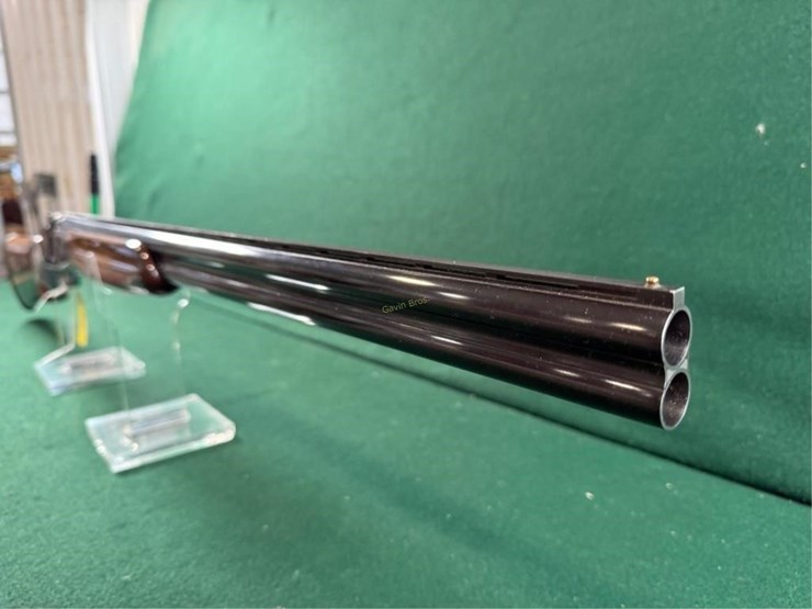charles-daly-venture-20ga-shotgun-image-6
