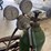 acetylene-torch-with-cart-image-7