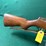 springfield-u.s-m1-garand-1945-30cal-rifle-image-7