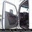2016-kenworth-t880-image-48