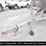 2005-custom-trailer-image-31
