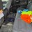 #25311-•-2019-chevrolet-silverado-pickup-truck-image-59