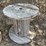#45-•-(4)-wooden-spools-image-5