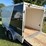 2011-stealth-14ft-enclosed-bumper-hitch-trailer--1-owner-image-35
