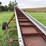 kewanee-500-image-13