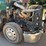 2011-peterbilt-386-image-10