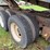 international-8300-6x4-semi-grain-truck-image-22