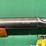 winchester-mdl.37-12ga-shotgun-image-12
