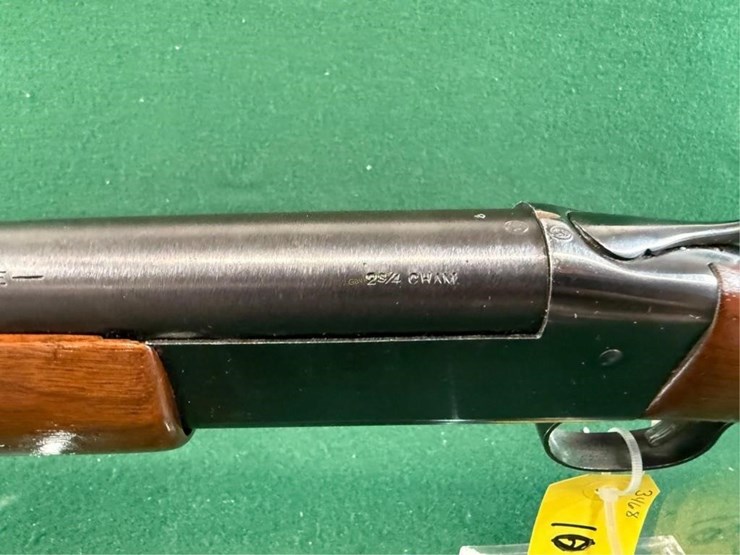 winchester-mdl.37-12ga-shotgun-image-12