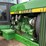 1983-john-deere-4450-image-14