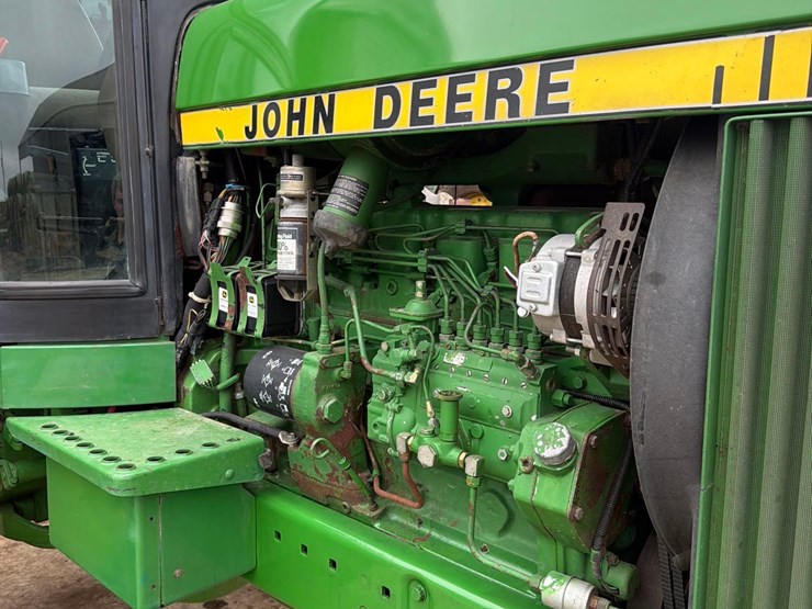 1983-john-deere-4450-image-14