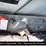 2002-linkbelt-3400-image-23