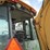 deere-310g-image-13