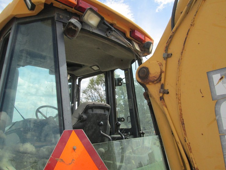 deere-310g-image-13