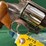 rossi-cyclops-mdl.986-357-mag-revolver-image-7