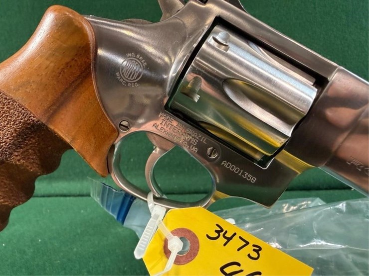 rossi-cyclops-mdl.986-357-mag-revolver-image-7