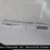 2020-jerr-dan-mpl-ng-image-9