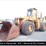 1982-caterpillar-980c-image-1
