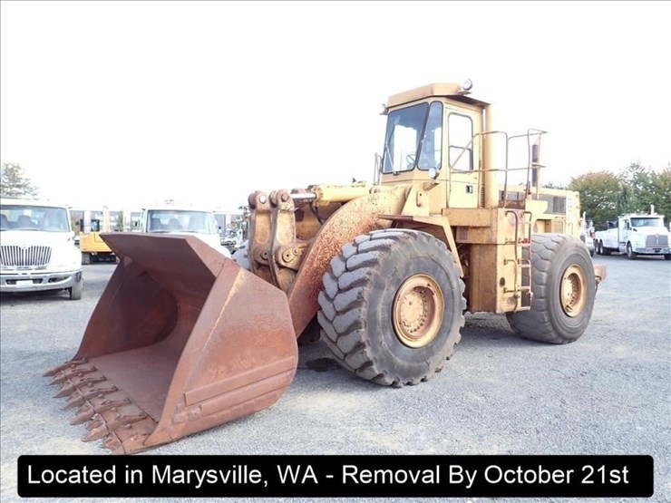 1982-caterpillar-980c-image-1