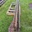3-misc-steel-supports-image-2