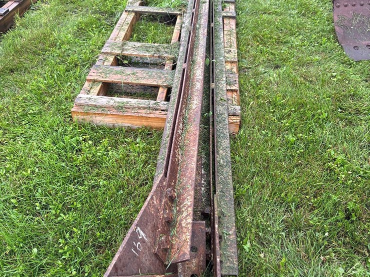 3-misc-steel-supports-image-2