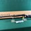 knight-mdl.knight-shadow-50cal-bp-rifle-image-11