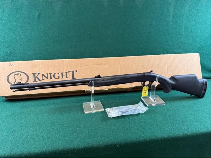 knight-mdl.knight-shadow-50cal-bp-rifle-image-11
