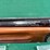 benelli-franchi-renaissance-12ga-shotgun-image-16