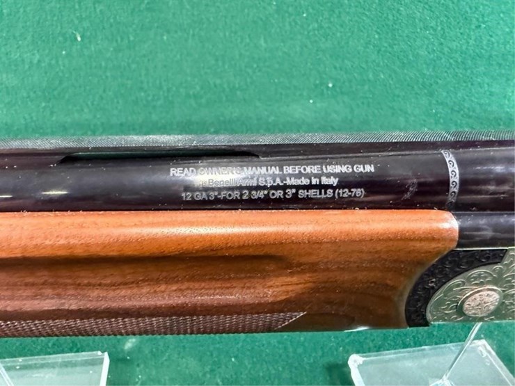 benelli-franchi-renaissance-12ga-shotgun-image-16
