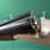 charles-daly-mdl.306lx-20ga-shotgun-image-18