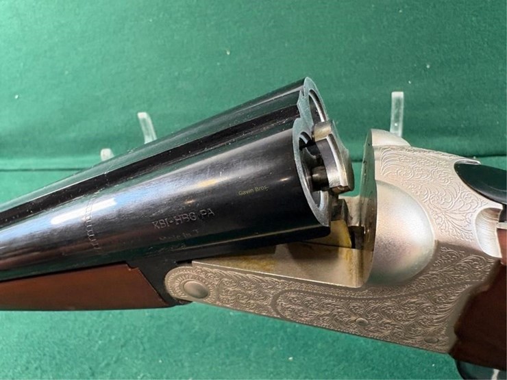 charles-daly-mdl.306lx-20ga-shotgun-image-18