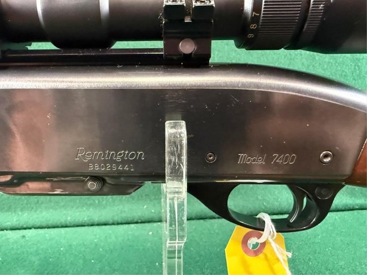 remington-mdl.7400-30-06-sprg-rifle-image-13