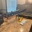 #6-•-aea-zeus-72-cal-air-rifle-image-6