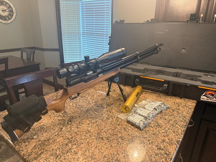#6-•-aea-zeus-72-cal-air-rifle-image-6