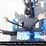 2009-new-holland-t2420-image-7