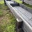 doon-saw-mill-3ft-x-20ft-wood-feed-bunk-image-5