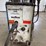 miller-matic-200-wire-welder-image-11