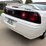 2004-chevrolet-impala-ls-car-image-21
