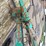 houle-9ft-manure-pump-image-13