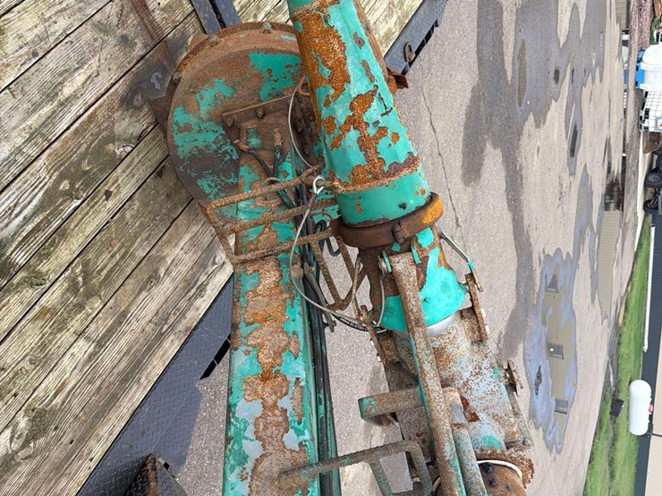 houle-9ft-manure-pump-image-13
