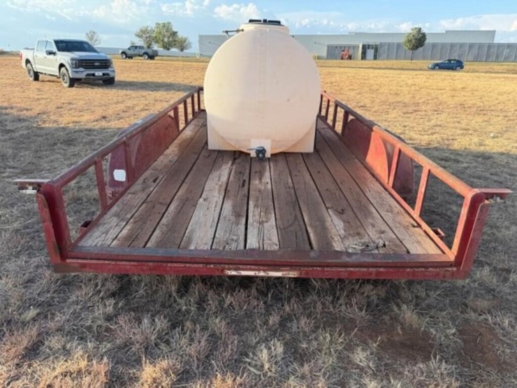 16'-trail-master-flatbed-trailer-image-7