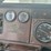 1999-freightliner-fld112-image-48