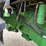 1994-john-deere-4560-image-54