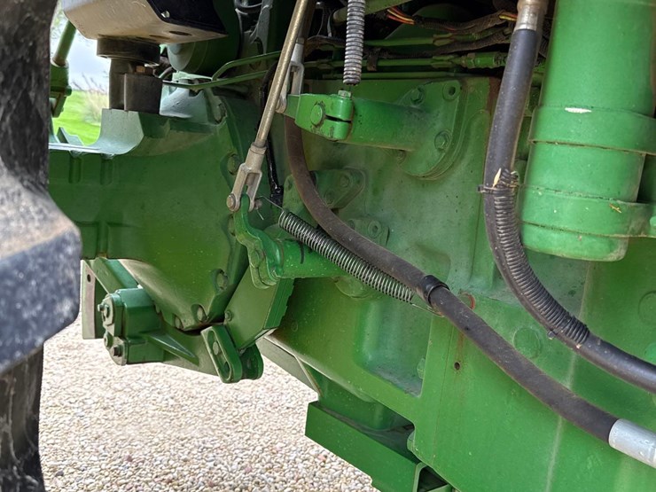 1994-john-deere-4560-image-54