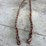 12ft-log-chain-image-4